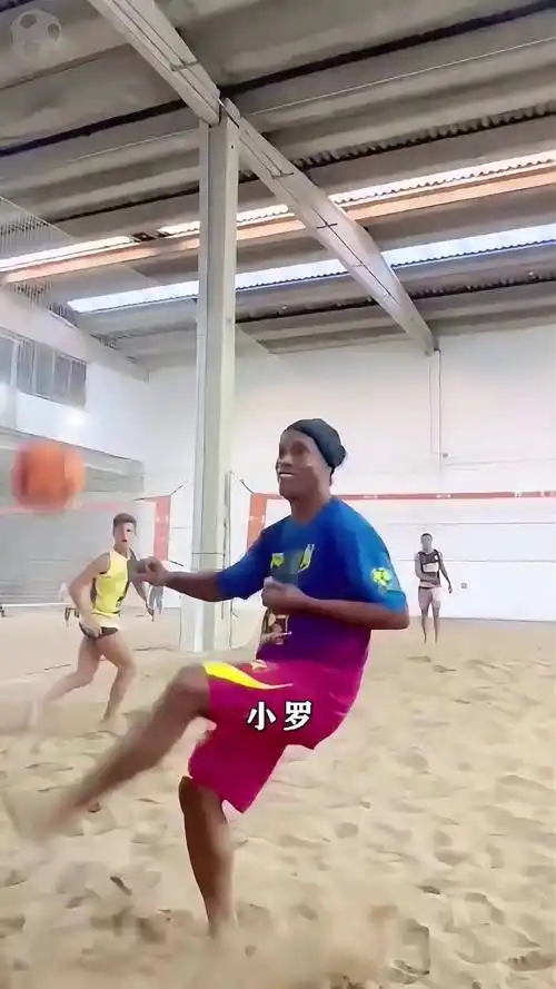 生活